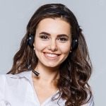горячая линия ГК БЕСШОВНАЯ ТРУБА